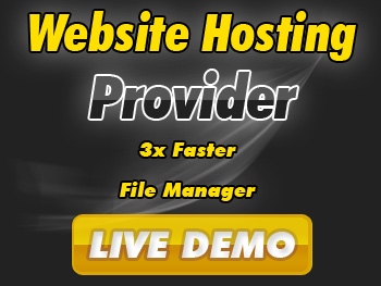 Hosting